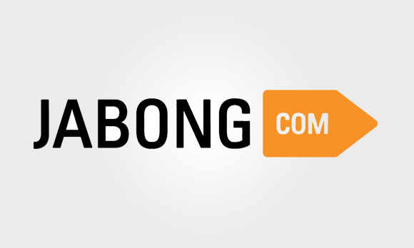 Jabong