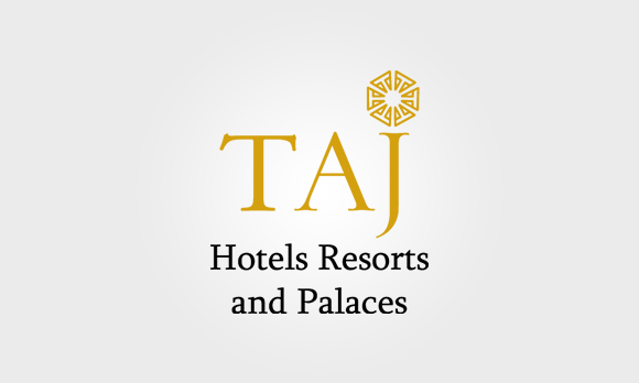 Taj Hotels Resorts ans Palaces
